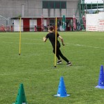 Deželni finale Jezikovnega poligona