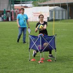 Deželni finale Jezikovnega poligona