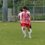Spomladanski turnir AŠD Sovodnje