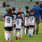 Spomladanski turnir AŠD Sovodnje