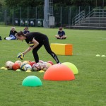 Deželni finale Jezikovnega poligona