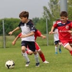 Spomladanski turnir AŠD Sovodnje