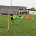 Deželni finale Jezikovnega poligona