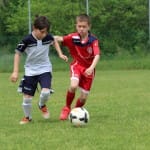 Spomladanski turnir AŠD Sovodnje
