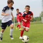 Spomladanski turnir AŠD Sovodnje