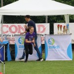 Deželni finale Jezikovnega poligona