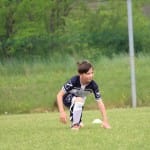 Spomladanski turnir AŠD Sovodnje