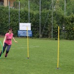 Deželni finale Jezikovnega poligona