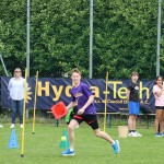 Deželni finale Jezikovnega poligona