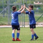 Spomladanski turnir AŠD Sovodnje
