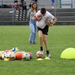 Deželni finale Jezikovnega poligona