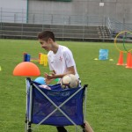 Deželni finale Jezikovnega poligona