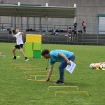 Deželni finale Jezikovnega poligona