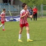 Spomladanski turnir AŠD Sovodnje