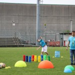 Deželni finale Jezikovnega poligona