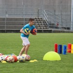 Deželni finale Jezikovnega poligona