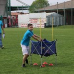 Deželni finale Jezikovnega poligona