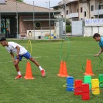 Deželni finale Jezikovnega poligona