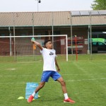 Deželni finale Jezikovnega poligona