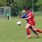 Spomladanski turnir AŠD Sovodnje
