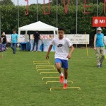 Deželni finale Jezikovnega poligona