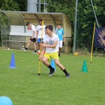 Deželni finale Jezikovnega poligona