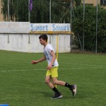 Deželni finale Jezikovnega poligona