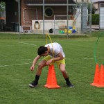 Deželni finale Jezikovnega poligona