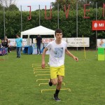 Deželni finale Jezikovnega poligona