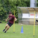 Deželni finale Jezikovnega poligona