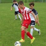 Spomladanski turnir AŠD Sovodnje