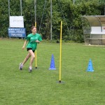 Deželni finale Jezikovnega poligona