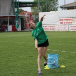 Deželni finale Jezikovnega poligona