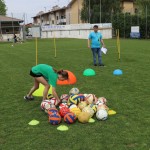 Deželni finale Jezikovnega poligona