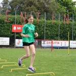 Deželni finale Jezikovnega poligona