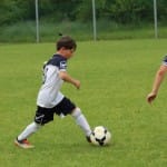 Spomladanski turnir AŠD Sovodnje
