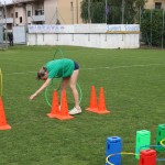 Deželni finale Jezikovnega poligona