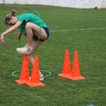 Deželni finale Jezikovnega poligona