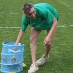 Deželni finale Jezikovnega poligona