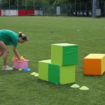 Deželni finale Jezikovnega poligona