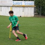 Deželni finale Jezikovnega poligona