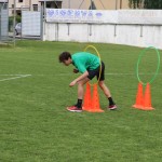 Deželni finale Jezikovnega poligona