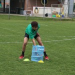 Deželni finale Jezikovnega poligona