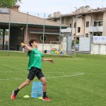 Deželni finale Jezikovnega poligona