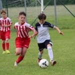 Spomladanski turnir AŠD Sovodnje