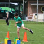 Deželni finale Jezikovnega poligona