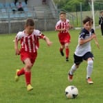 Spomladanski turnir AŠD Sovodnje