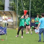 Deželni finale Jezikovnega poligona