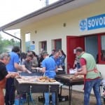 Spomladanski turnir AŠD Sovodnje