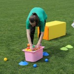 Deželni finale Jezikovnega poligona